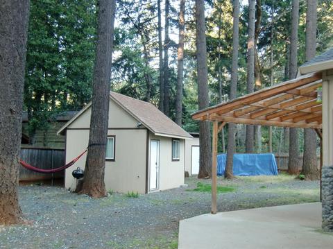 356 Madrona Dr, Cave Junction, OR 97523 photo 26