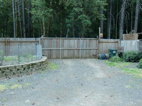 356 Madrona Dr, Cave Junction, OR 97523 photo 32