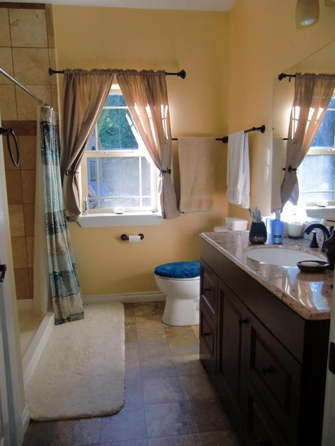356 Madrona Dr, Cave Junction, OR 97523 photo 11