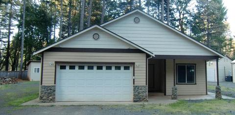 356 Madrona Dr, Cave Junction, OR 97523 photo 29