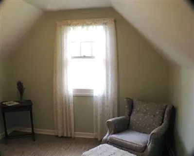 375 E Park St, Grants Pass, OR 97527 photo 14