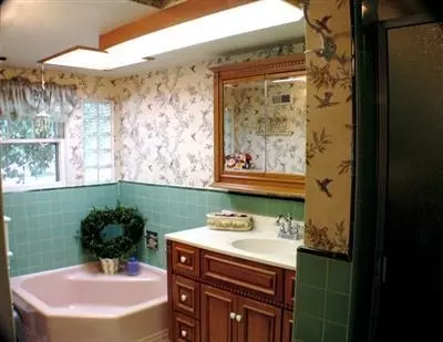 375 E Park St, Grants Pass, OR 97527 photo 11