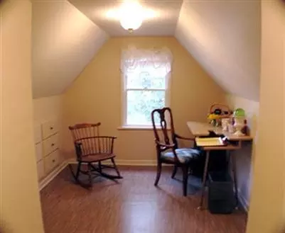 375 E Park St, Grants Pass, OR 97527 photo 13