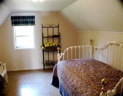 375 E Park St, Grants Pass, OR 97527 photo 12