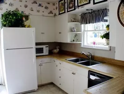 375 E Park St, Grants Pass, OR 97527 photo 8