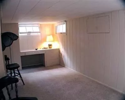 375 E Park St, Grants Pass, OR 97527 photo 15