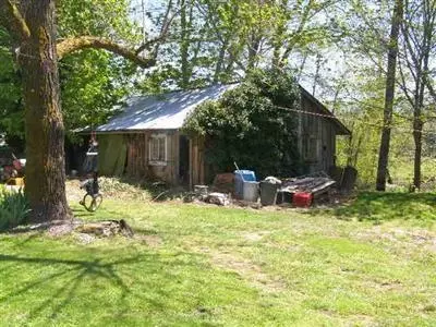 3773 Holland Loop Rd, Cave Junction, OR 97523 photo 8