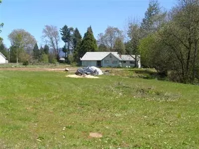 3773 Holland Loop Rd, Cave Junction, OR 97523 photo 2