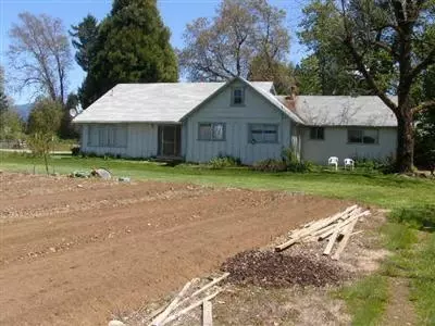 3773 Holland Loop Rd, Cave Junction, OR 97523 photo 1