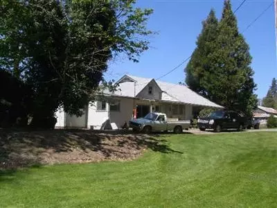 3773 Holland Loop Rd, Cave Junction, OR 97523 photo 3