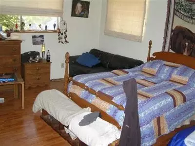3773 Holland Loop Rd, Cave Junction, OR 97523 photo 9