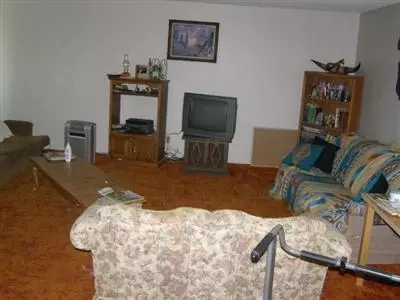3773 Holland Loop Rd, Cave Junction, OR 97523 photo 10