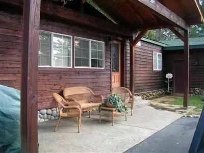 185 Ingalls Ln, Wilderville, OR 97543 photo 13