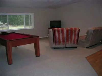 185 Ingalls Ln, Wilderville, OR 97543 photo 7