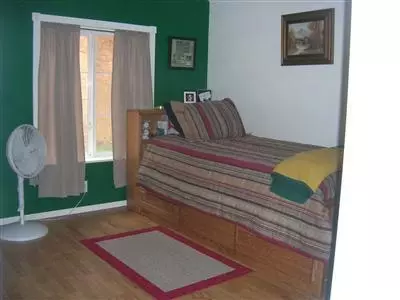 185 Ingalls Ln, Wilderville, OR 97543 photo 9
