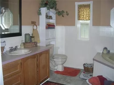 185 Ingalls Ln, Wilderville, OR 97543 photo 10