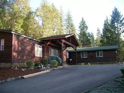 185 Ingalls Ln, Wilderville, OR 97543 photo 1