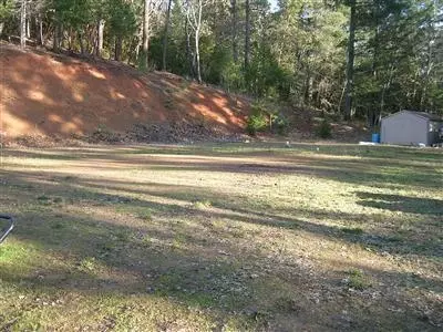 185 Ingalls Ln, Wilderville, OR 97543 photo 15