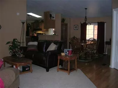 185 Ingalls Ln, Wilderville, OR 97543 photo 2