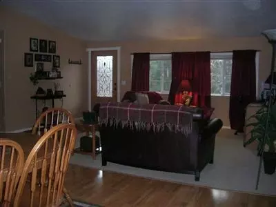 185 Ingalls Ln, Wilderville, OR 97543 photo 3