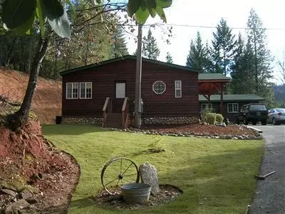 185 Ingalls Ln, Wilderville, OR 97543 photo 12