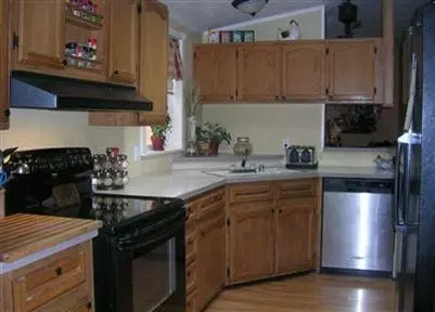 185 Ingalls Ln, Wilderville, OR 97543 photo 5