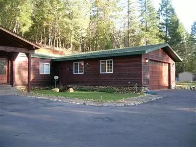 185 Ingalls Ln, Wilderville, OR 97543 photo 14