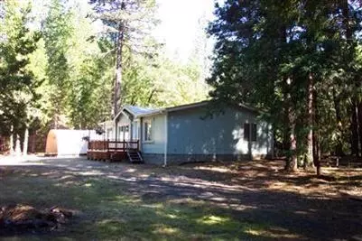 180 Samarkand Dr, O'brien, OR 97534 photo 5