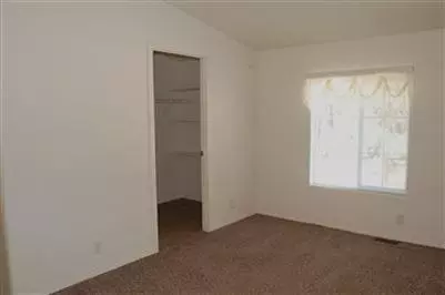 180 Samarkand Dr, O'brien, OR 97534 photo 14
