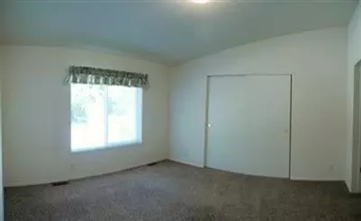 180 Samarkand Dr, O'brien, OR 97534 photo 11