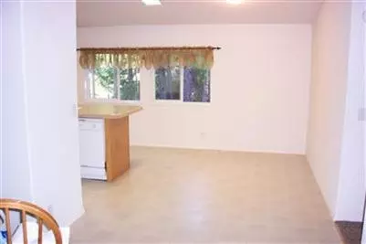 180 Samarkand Dr, O'brien, OR 97534 photo 10