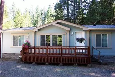 180 Samarkand Dr, O'brien, OR 97534 photo 4