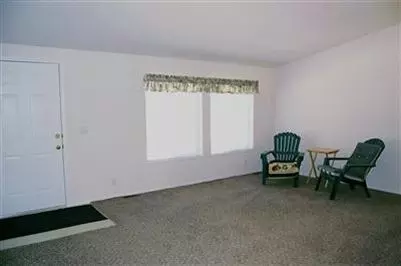 180 Samarkand Dr, O'brien, OR 97534 photo 7