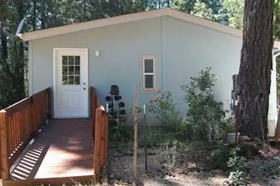 180 Samarkand Dr, O'brien, OR 97534 photo 6