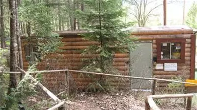 555 Davidson Rd, Williams, OR 97544 photo 3
