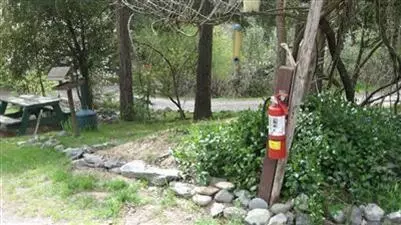 555 Davidson Rd, Williams, OR 97544 photo 11