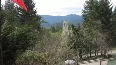 555 Davidson Rd, Williams, OR 97544 photo 1