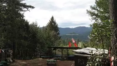 555 Davidson Rd, Williams, OR 97544 photo 6