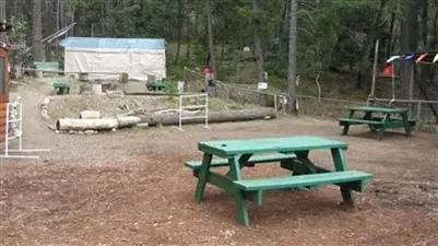 555 Davidson Rd, Williams, OR 97544 photo 9