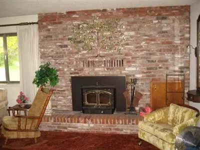 581 Eric Loop, Grants Pass, OR 97526 photo 12