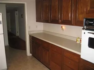 581 Eric Loop, Grants Pass, OR 97526 photo 6
