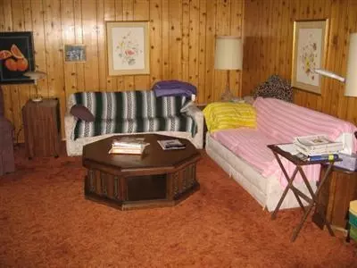 581 Eric Loop, Grants Pass, OR 97526 photo 10