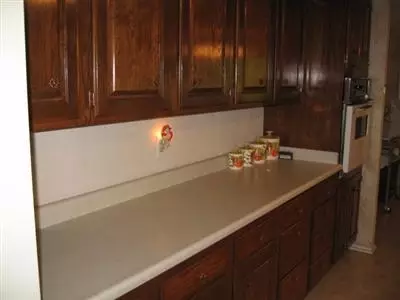 581 Eric Loop, Grants Pass, OR 97526 photo 7