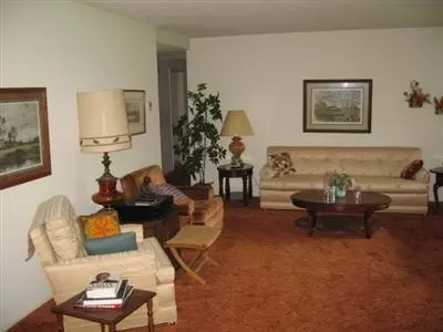 581 Eric Loop, Grants Pass, OR 97526 photo 11