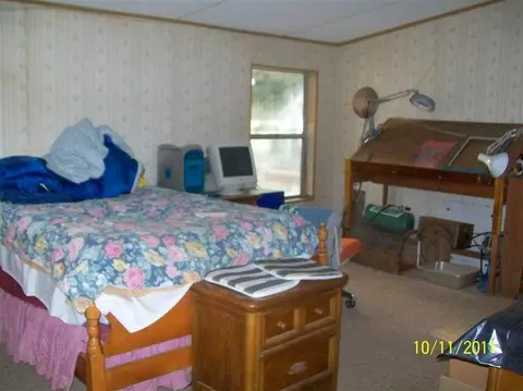 2009 Holland Loop Rd, Cave Junction, OR 97523 photo 5