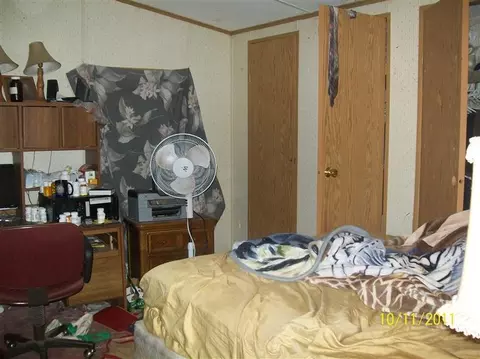 2009 Holland Loop Rd, Cave Junction, OR 97523 photo 9