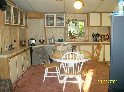 2009 Holland Loop Rd, Cave Junction, OR 97523 photo 12