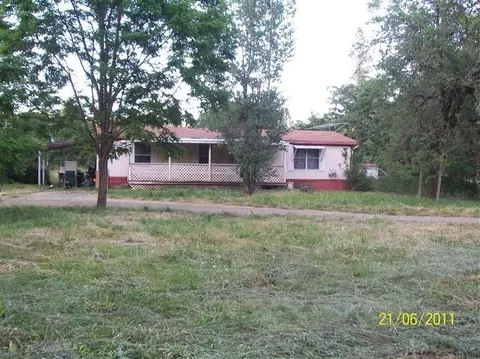 2009 Holland Loop Rd, Cave Junction, OR 97523 photo 1