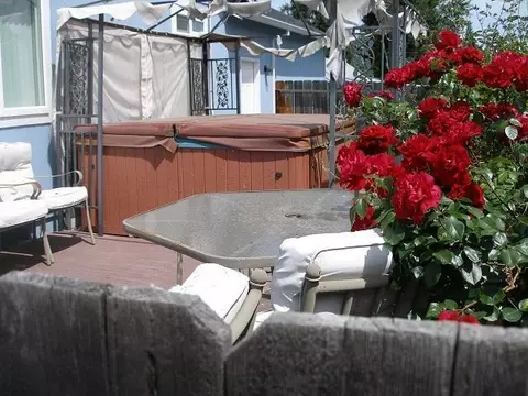2675 Denton Trail Rd, Grants Pass, OR 97527 photo 5