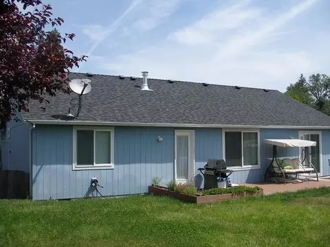 2675 Denton Trail Rd, Grants Pass, OR 97527 photo 4
